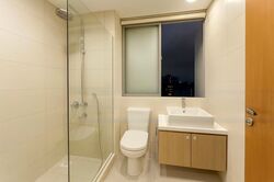 Beacon Heights (D12), Condominium #483645661